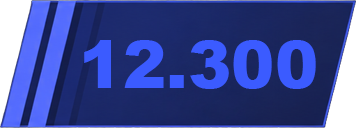 12300.png