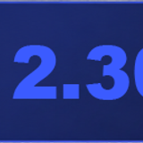 12300