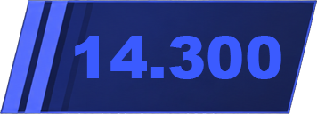 14300.png
