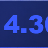 14300