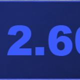 12600