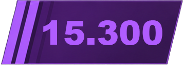 15300.png