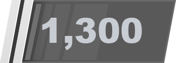 1300.png