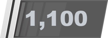 1100.png