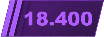 18400.png