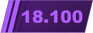 18100.png
