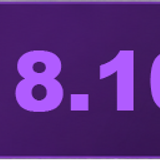18100