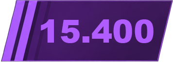 15400.png