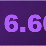 16600