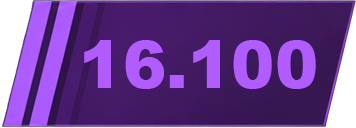 16100.png