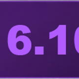 16100