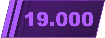 19000.png