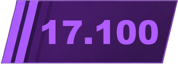 17100.png