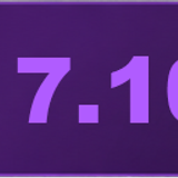 17100
