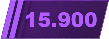 15900.png