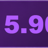 15900