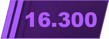16300.png