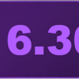16300