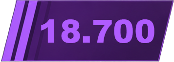 18700.png