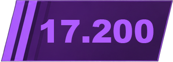 17200.png