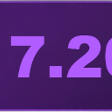 17200