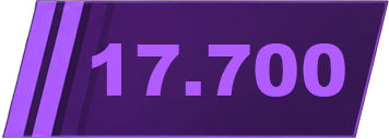17700.png
