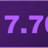 17700