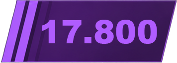 17800.png
