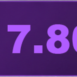 17800