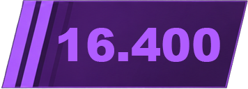16400.png