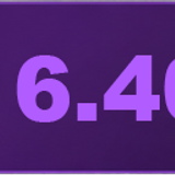 16400