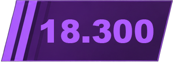 18300.png