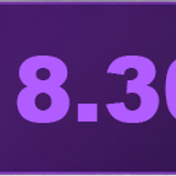 18300