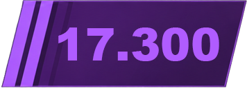 17300.png
