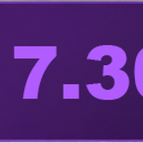 17300