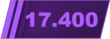 17400.png