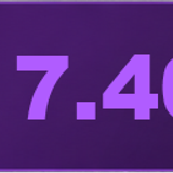 17400