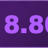 18800
