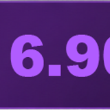 16900