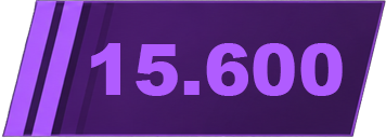 15600.png