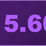 15600