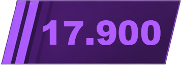 17900.png