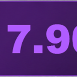 17900