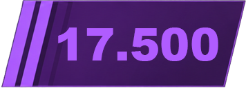 17500.png