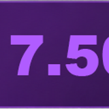 17500