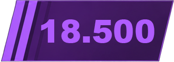 18500.png