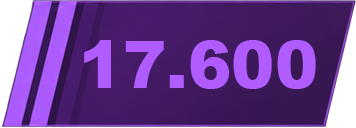 17600.png
