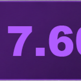 17600