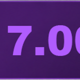 17000