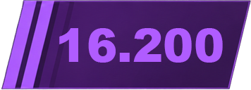 16200.png